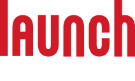 launch logo